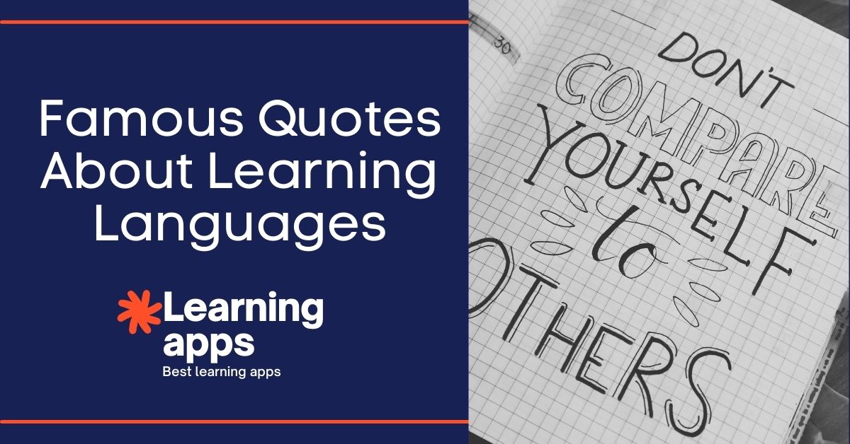 famous-quotes-about-learning-languages-f-profile